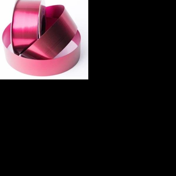 LISTON 9 MET. VINO COLORS ROLLO 40M